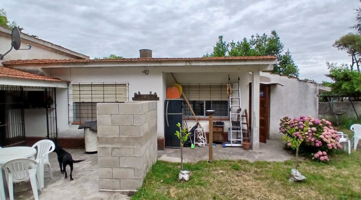 WhatsApp Image 2025-12-06 at 19.39.07 (1)