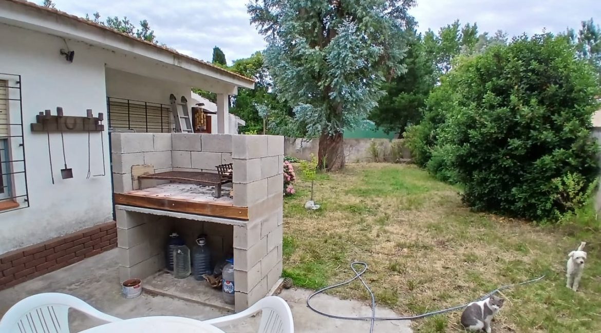 WhatsApp Image 2025-12-06 at 19.39.12