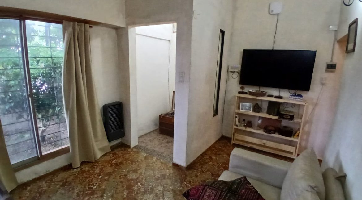 WhatsApp Image 2025-12-06 at 19.39.41 (1)