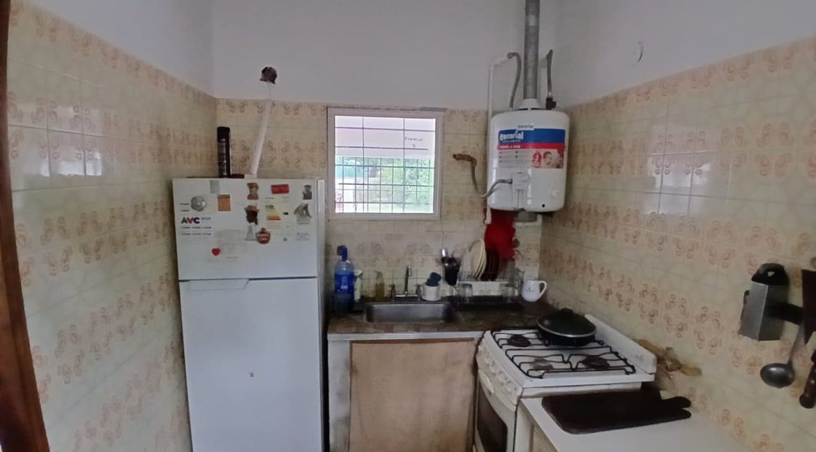 WhatsApp Image 2025-12-06 at 19.39.41