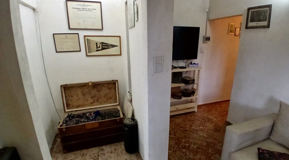 WhatsApp Image 2025-12-06 at 19.39.44