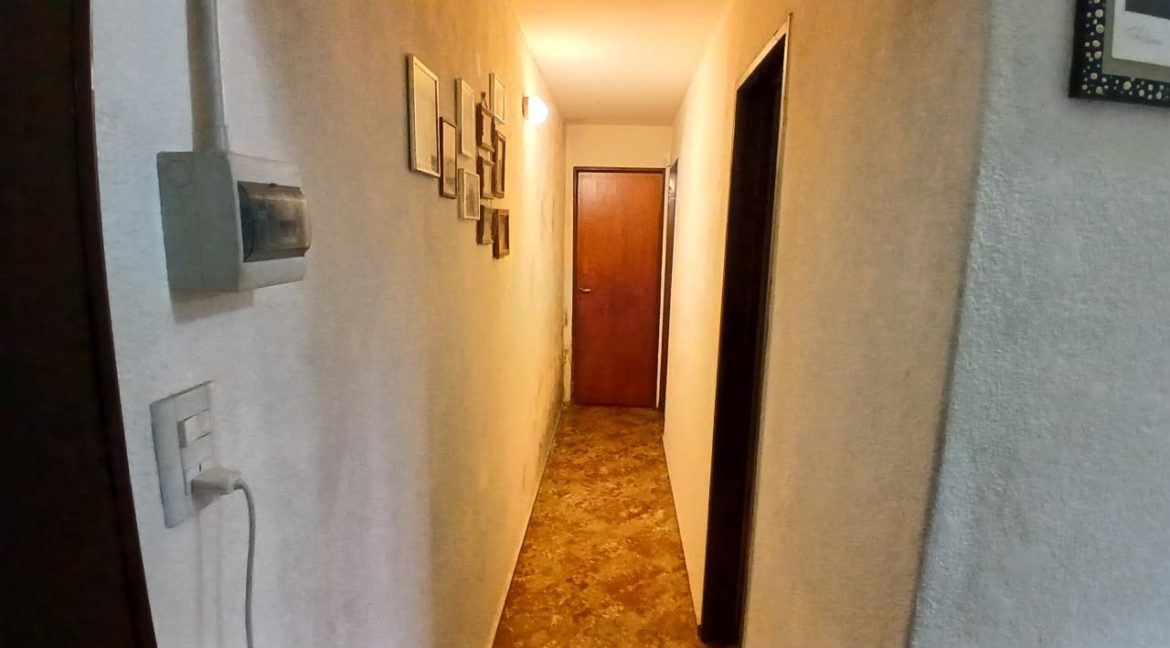 WhatsApp Image 2025-12-06 at 19.39.45