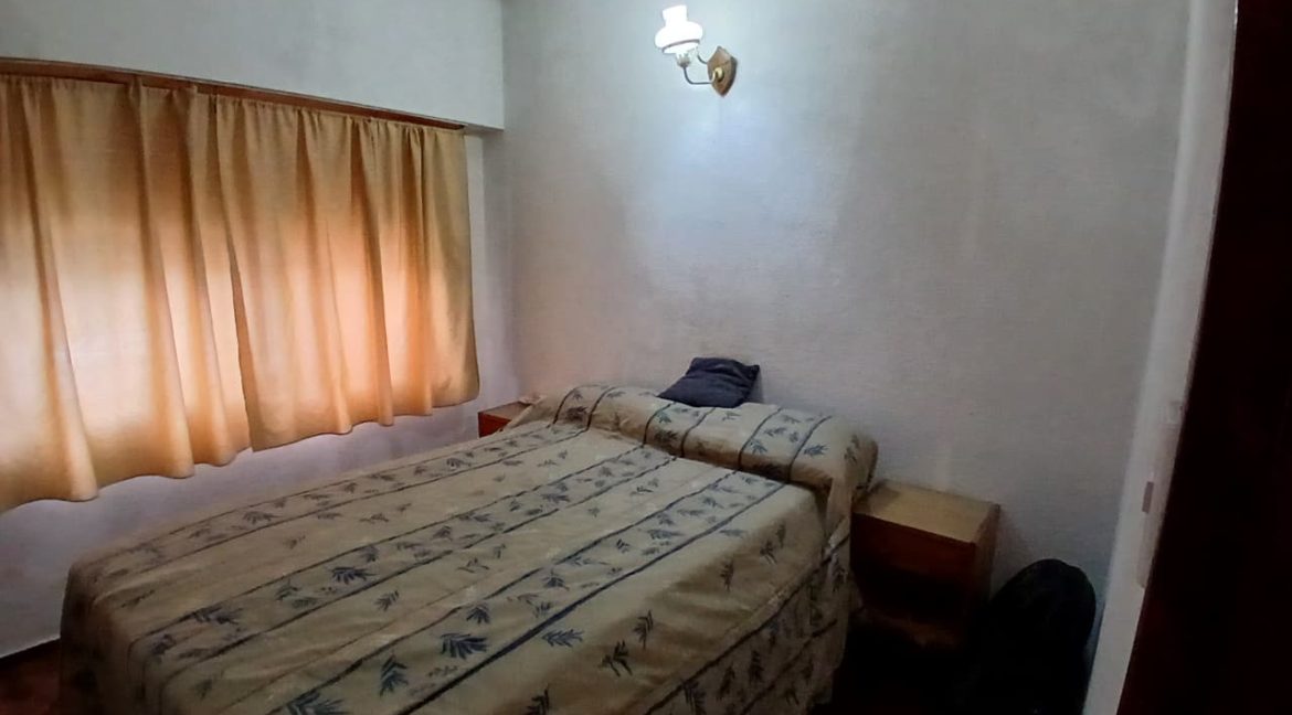 WhatsApp Image 2025-12-06 at 19.39.49