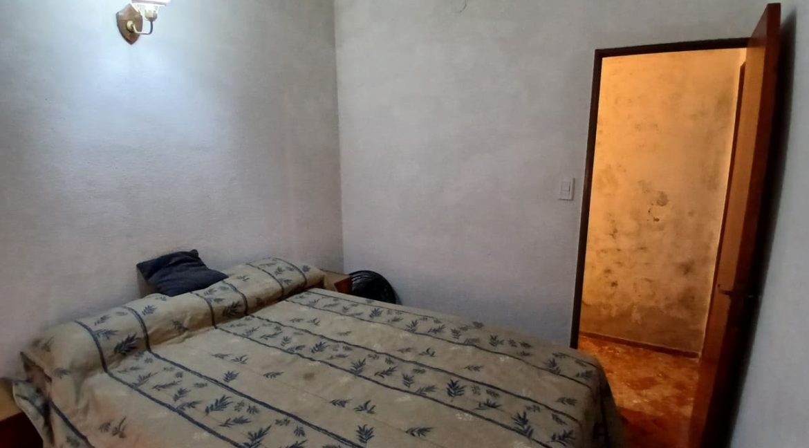 WhatsApp Image 2025-12-06 at 19.39.50