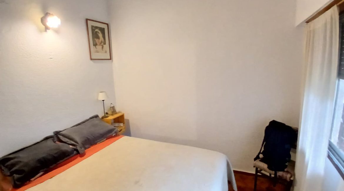 WhatsApp Image 2025-12-06 at 19.39.51