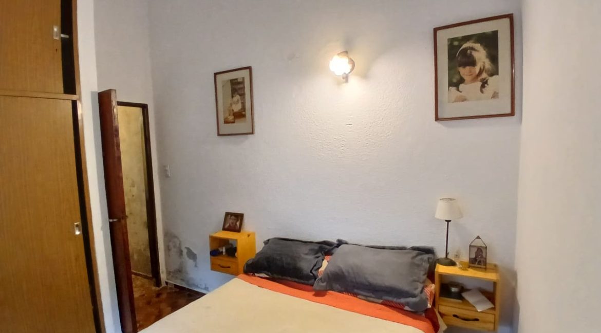 WhatsApp Image 2025-12-06 at 19.39.53