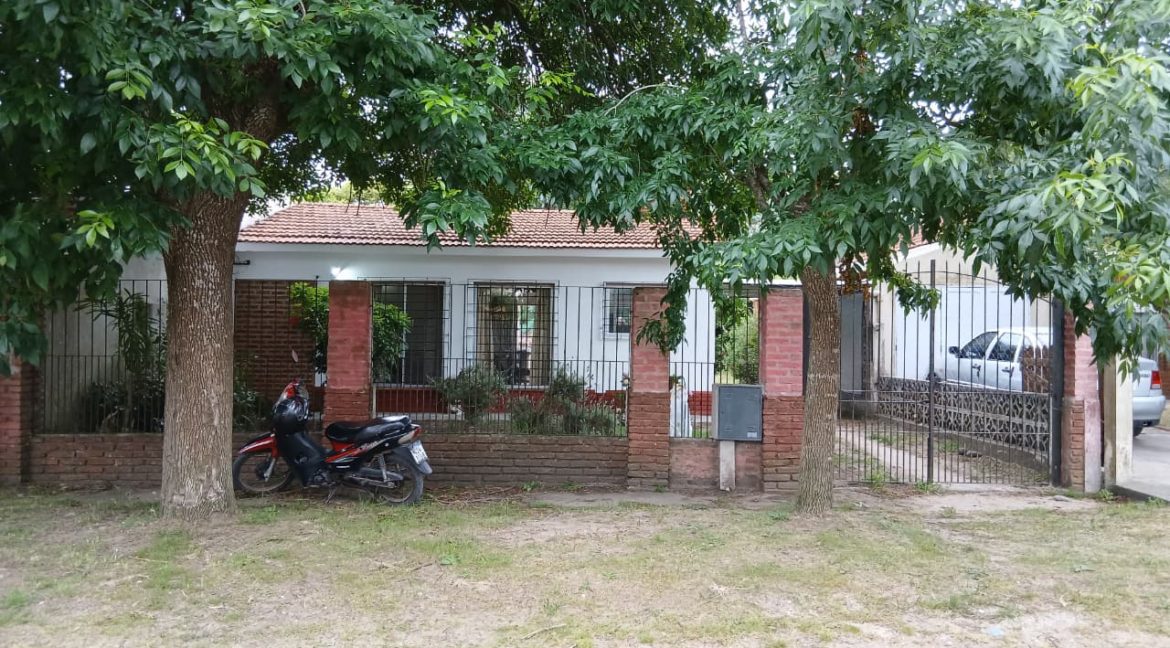 WhatsApp Image 2025-12-06 at 19.39.56