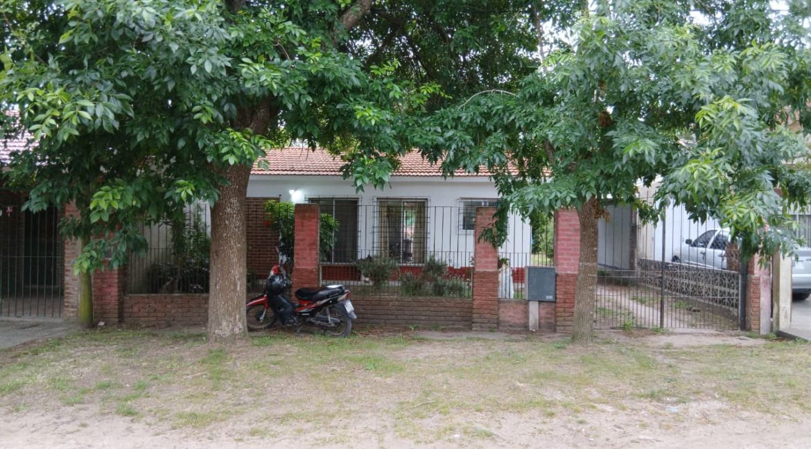 WhatsApp Image 2025-12-06 at 19.39.58