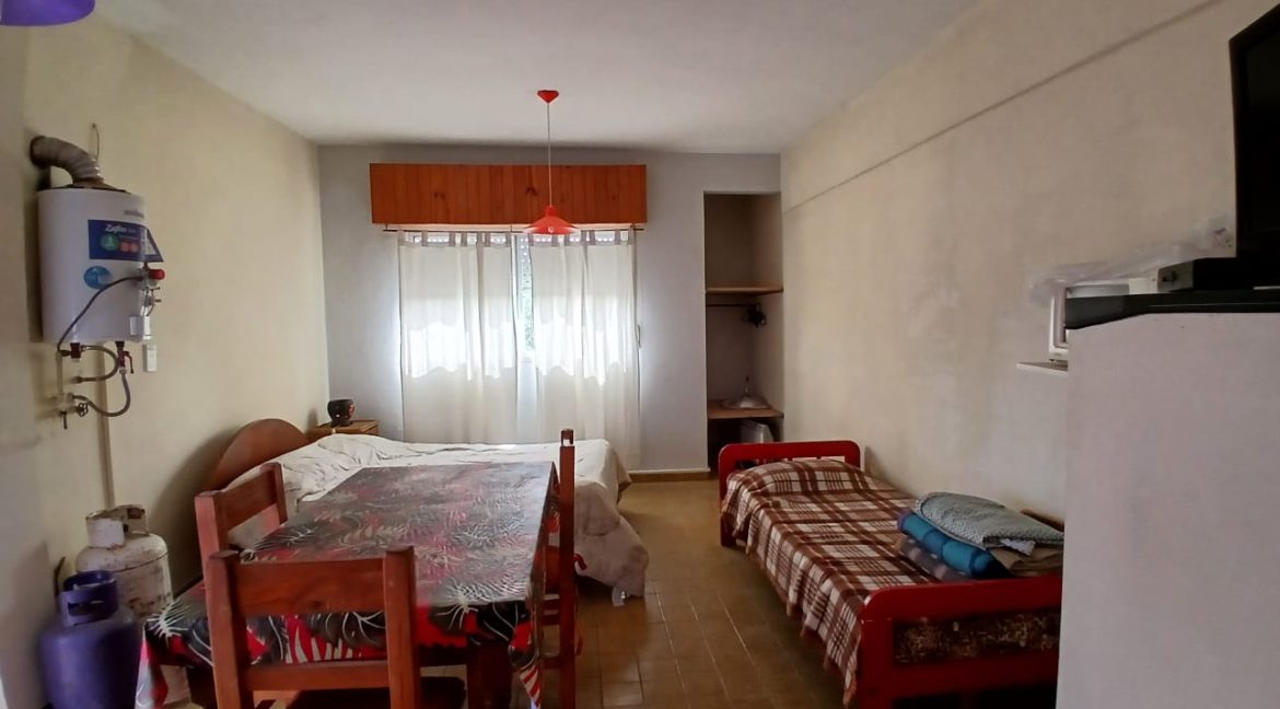 WhatsApp Image 2025-12-22 at 5.38.02 PM