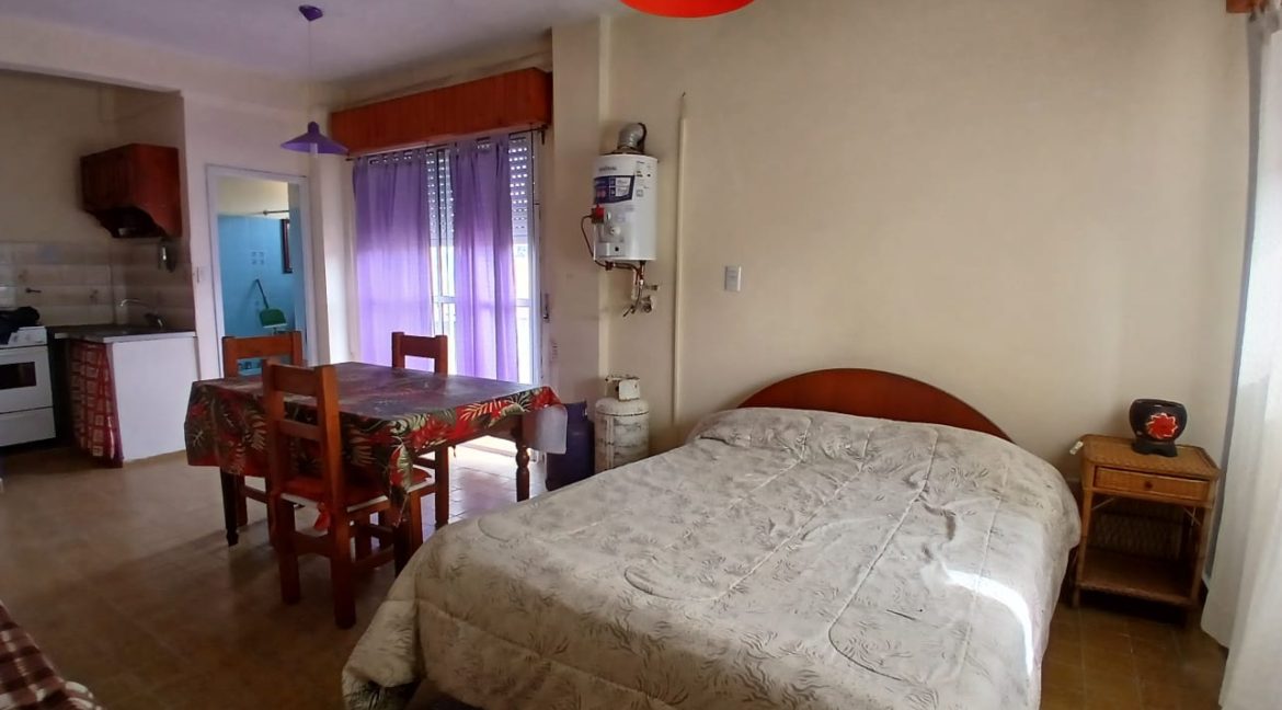 WhatsApp Image 2025-12-22 at 5.38.03 PM (1)