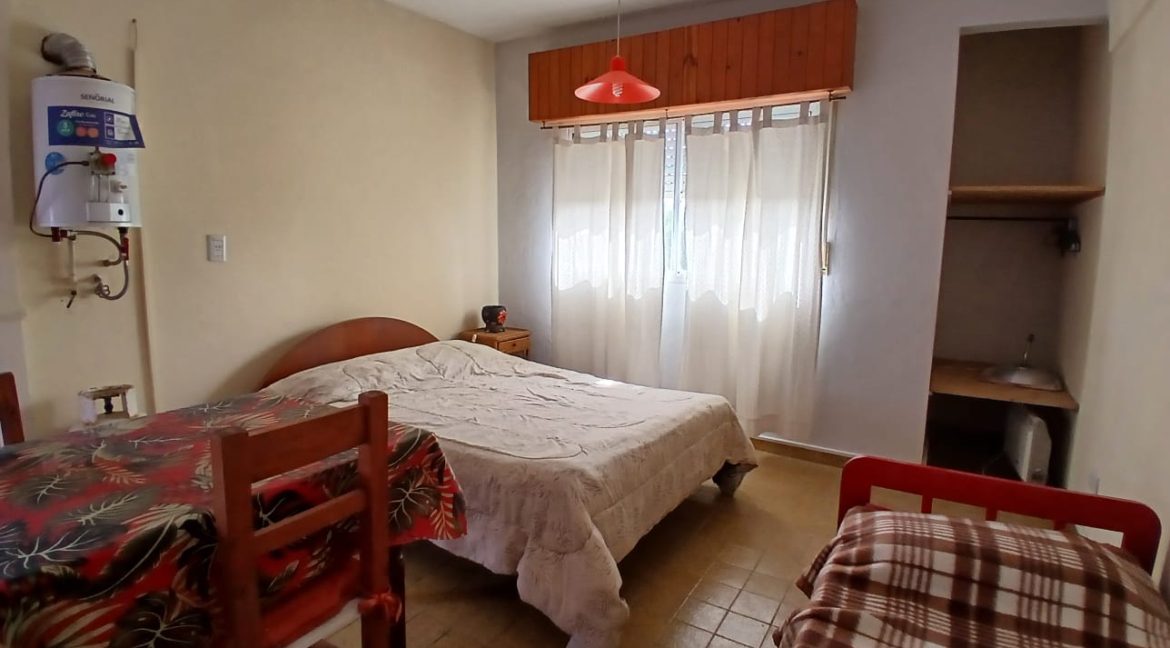 WhatsApp Image 2025-12-22 at 5.38.03 PM