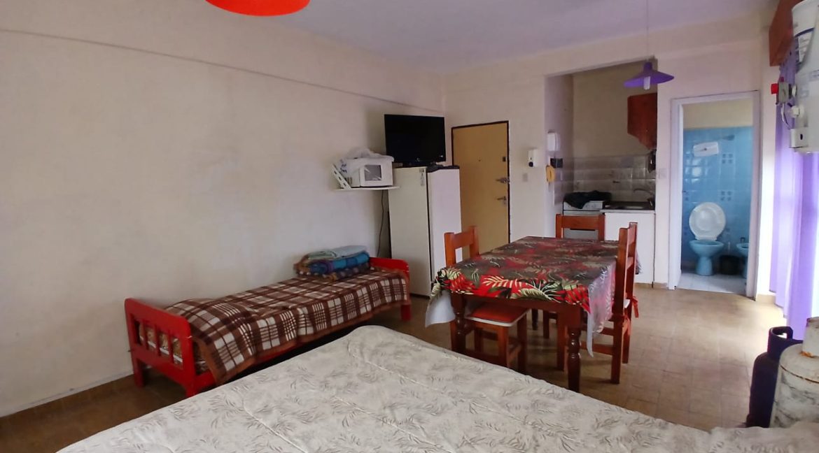 WhatsApp Image 2025-12-22 at 5.38.04 PM