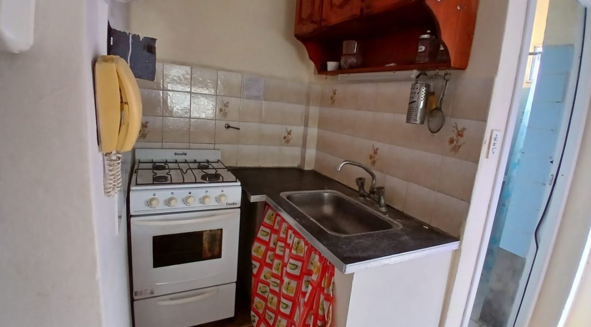 WhatsApp Image 2025-12-22 at 5.38.05 PM