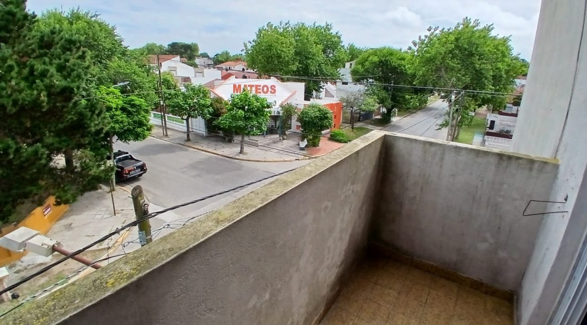 WhatsApp Image 2025-12-22 at 5.38.06 PM (1)