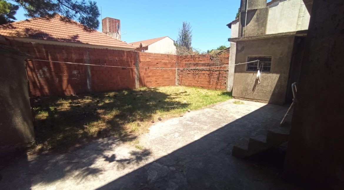 WhatsApp Image 2026-01-06 at 12.16.18 PM (1)