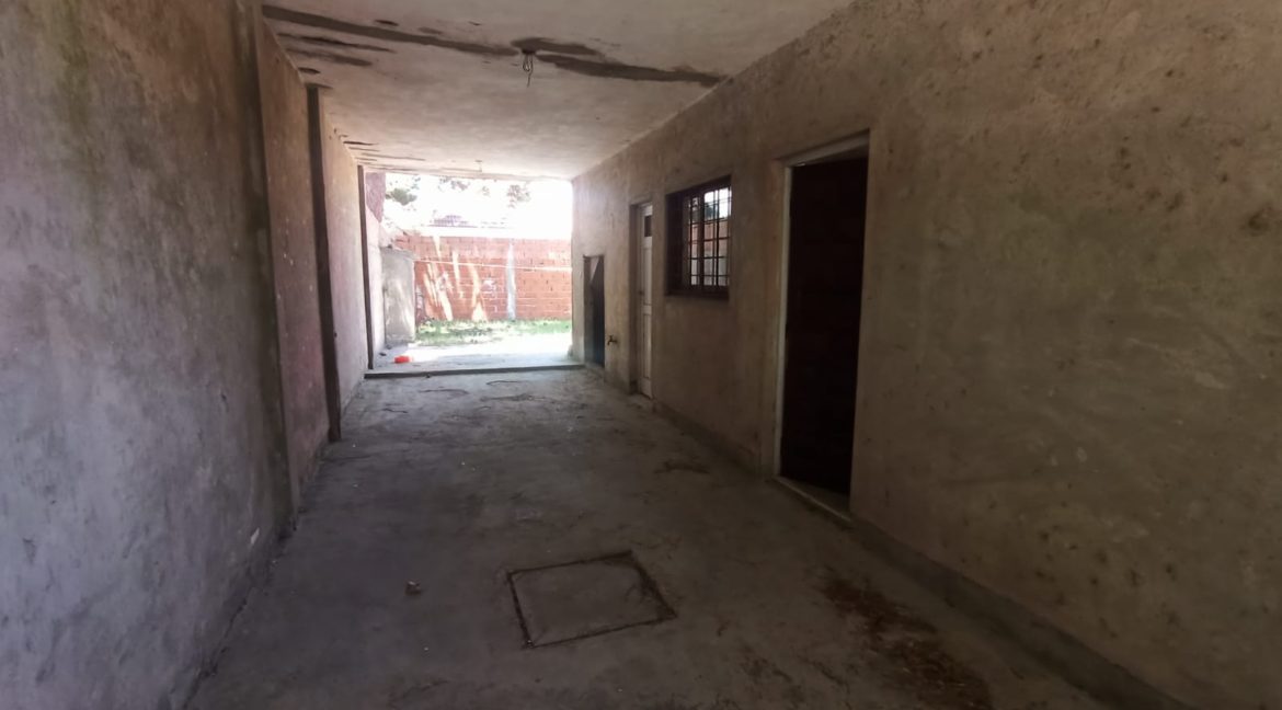 WhatsApp Image 2026-01-06 at 12.16.18 PM