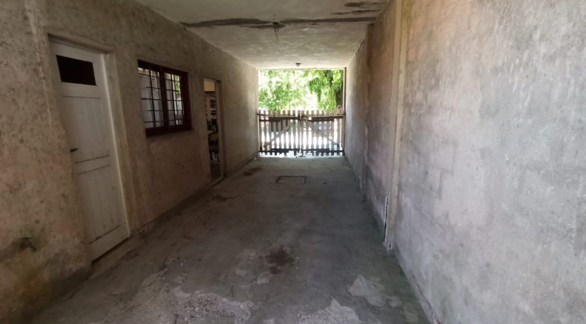 WhatsApp Image 2026-01-06 at 12.16.19 PM