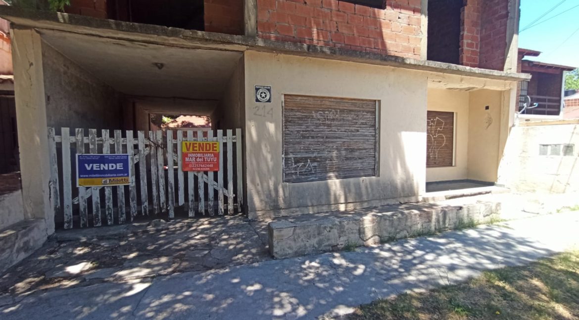 WhatsApp Image 2026-01-06 at 12.16.20 PM