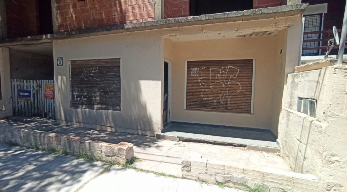 WhatsApp Image 2026-01-06 at 12.16.21 PM