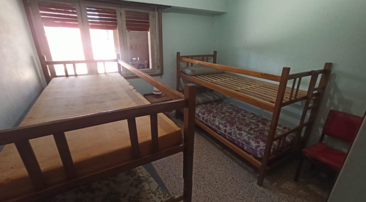 WhatsApp Image 2026-01-06 at 12.16.22 PM (1)