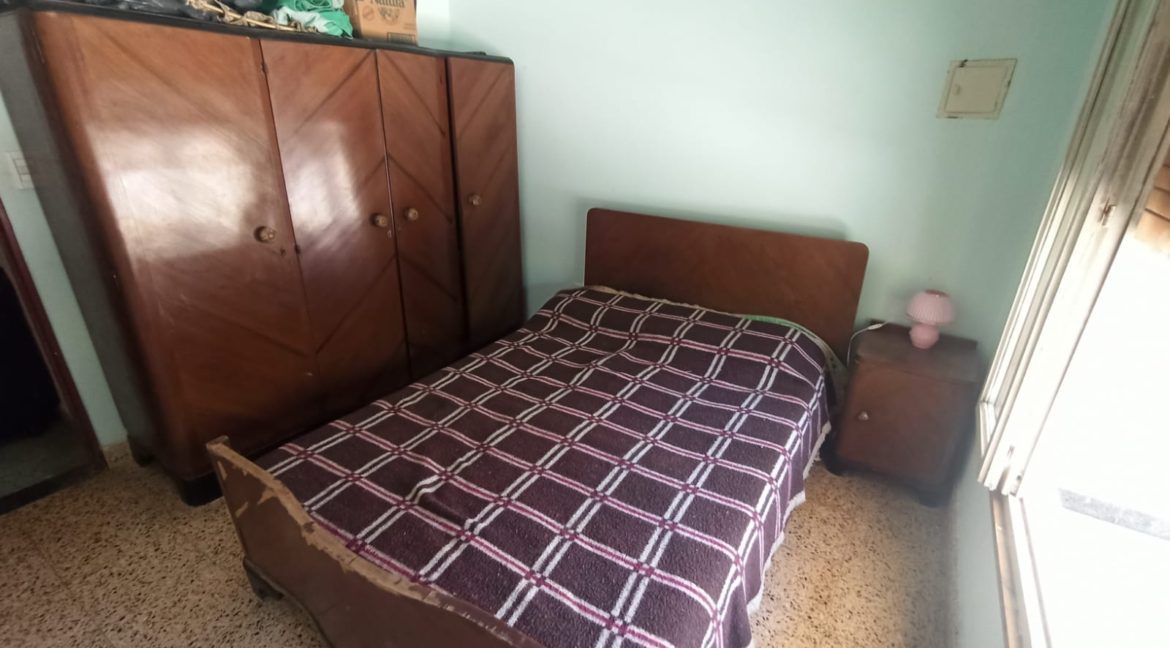 WhatsApp Image 2026-01-06 at 12.16.22 PM