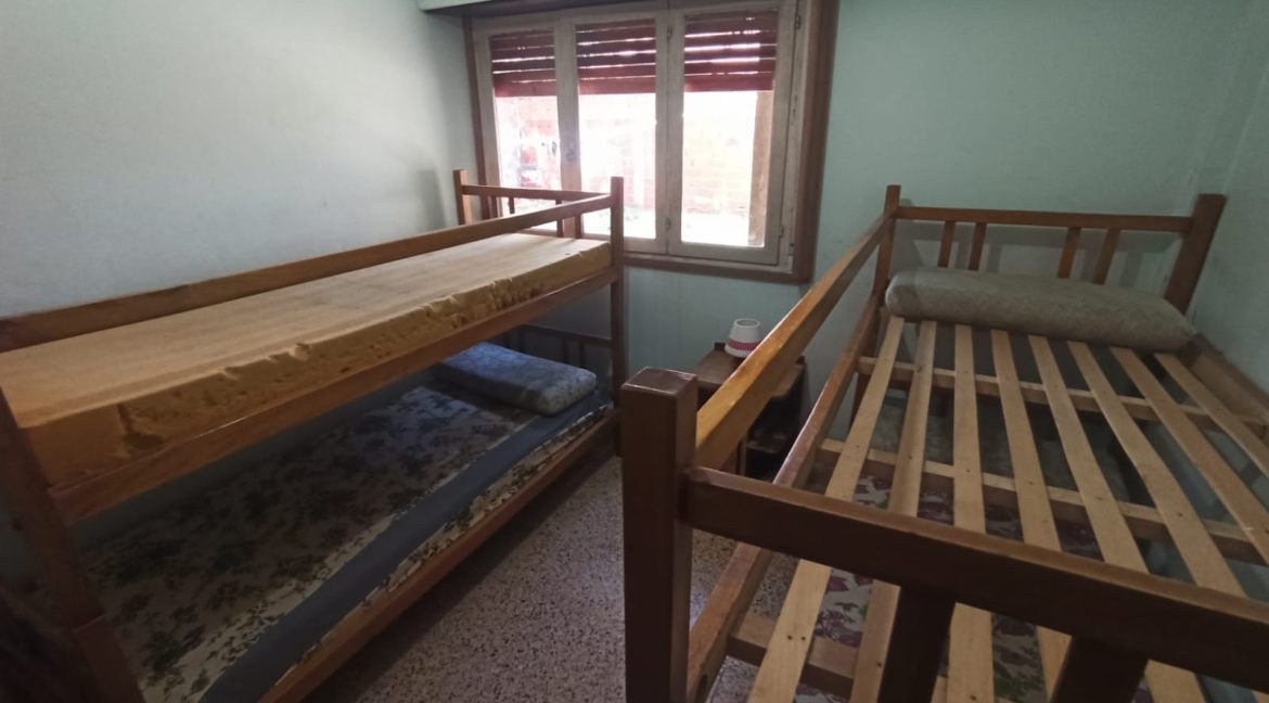 WhatsApp Image 2026-01-06 at 12.16.22 PM (2)