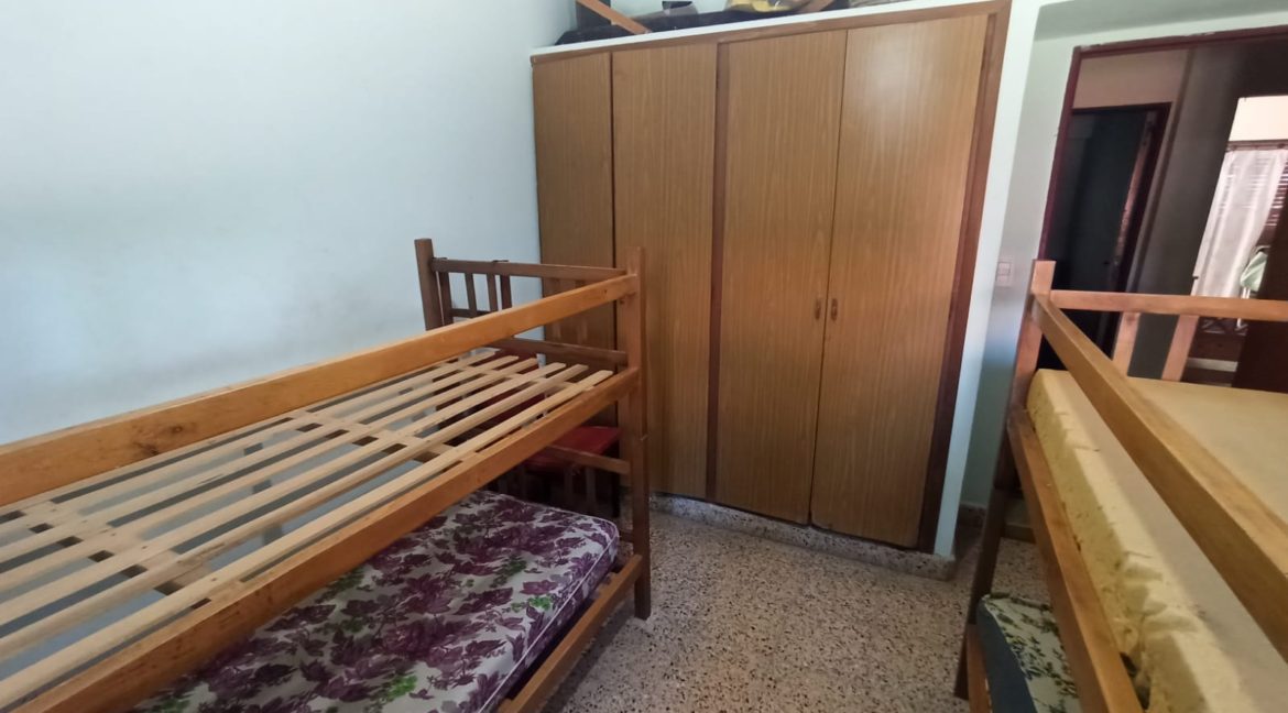 WhatsApp Image 2026-01-06 at 12.16.22 PM (3)