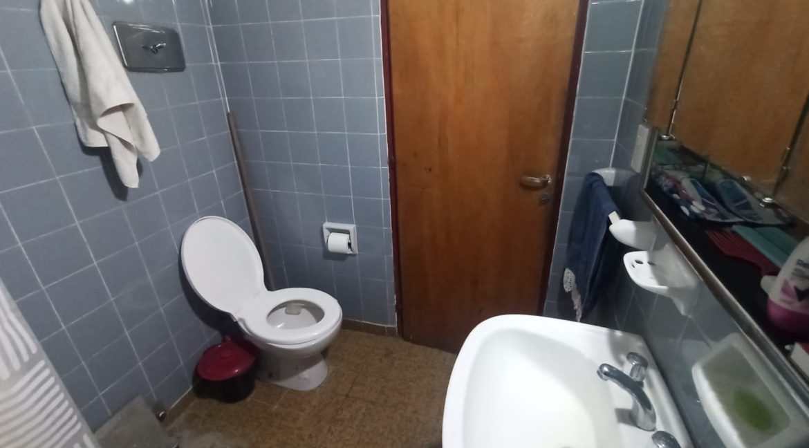 WhatsApp Image 2026-01-06 at 12.16.22 PM (4)