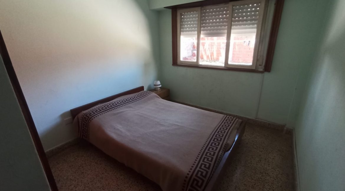 WhatsApp Image 2026-01-06 at 12.16.23 PM (1)