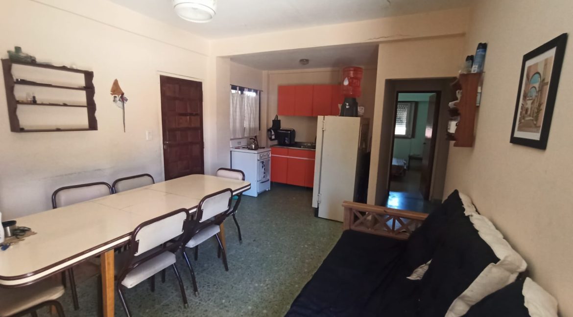 WhatsApp Image 2026-01-06 at 12.16.23 PM