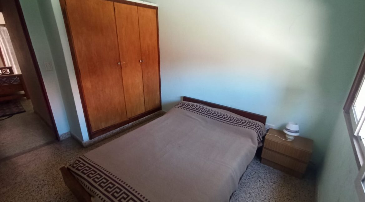 WhatsApp Image 2026-01-06 at 12.16.23 PM (2)