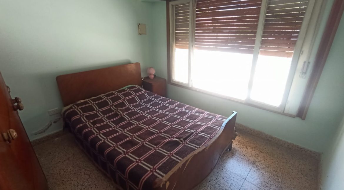 WhatsApp Image 2026-01-06 at 12.16.23 PM (3)