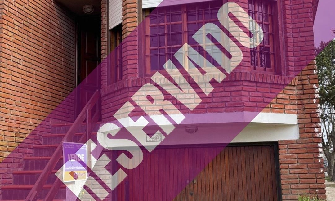 Folletos IG reservadovendido (10)