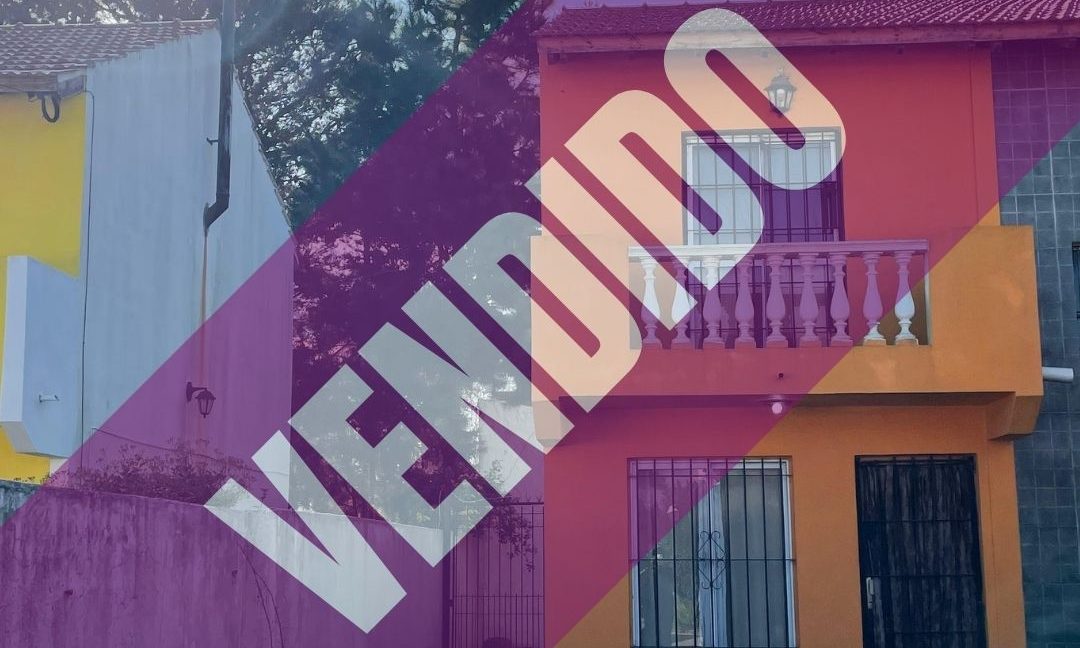 Folletos IG reservadovendido (18)
