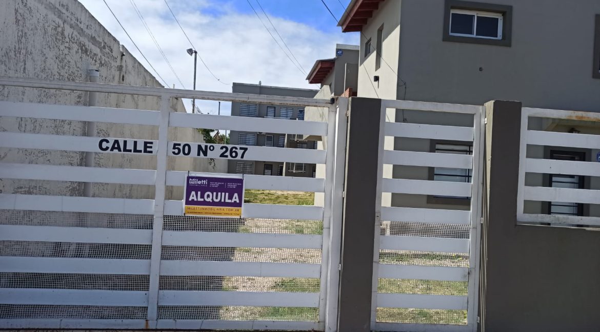 WhatsApp Image 2025-12-02 at 2.58.31 PM