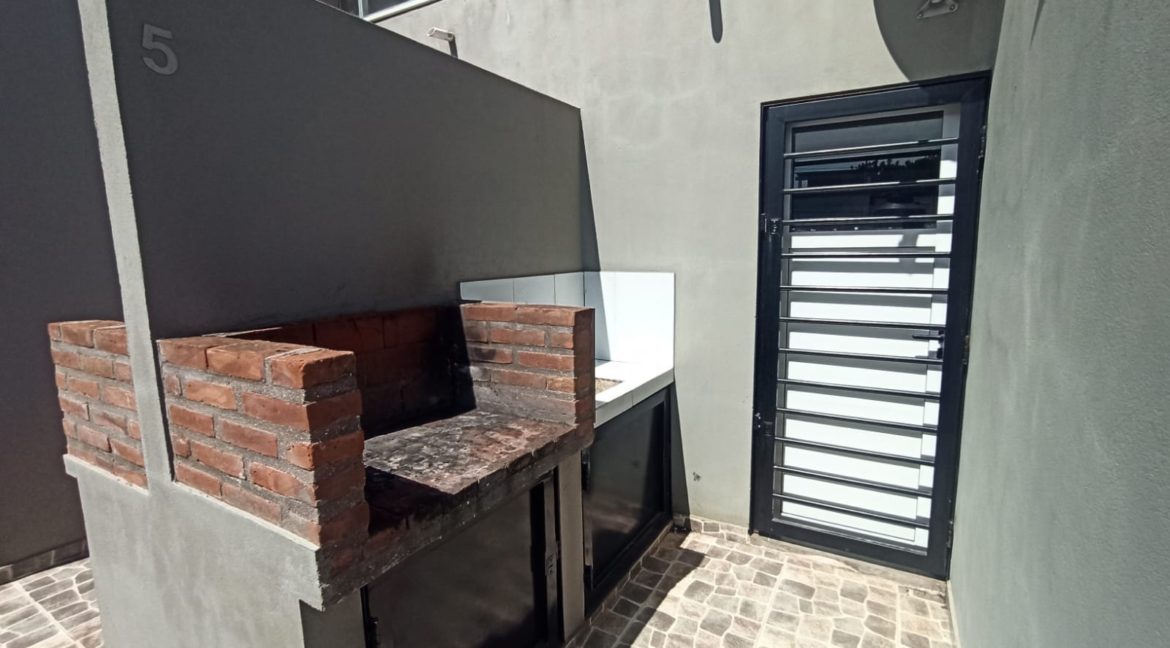 WhatsApp Image 2025-12-02 at 2.58.32 PM (1)