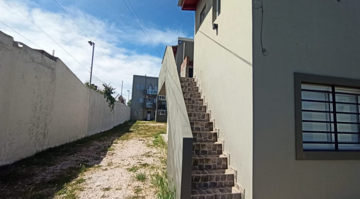 WhatsApp Image 2025-12-02 at 2.58.32 PM