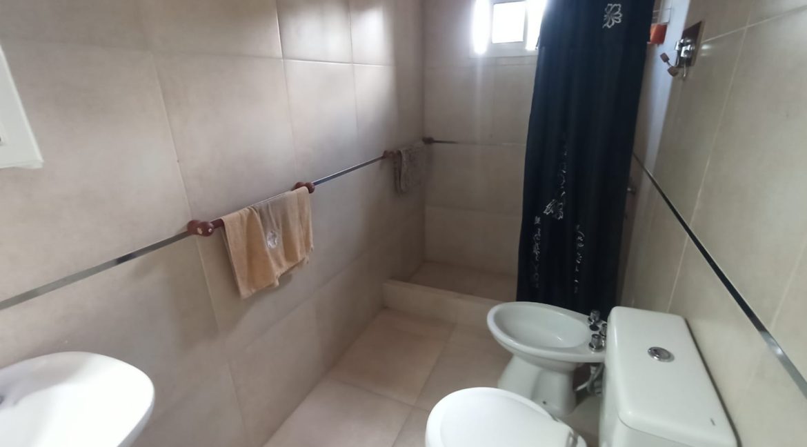 WhatsApp Image 2025-12-02 at 2.58.33 PM (1)