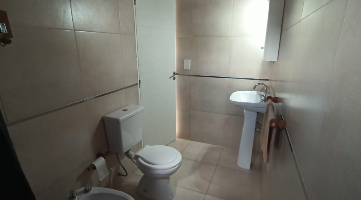 WhatsApp Image 2025-12-02 at 2.58.33 PM