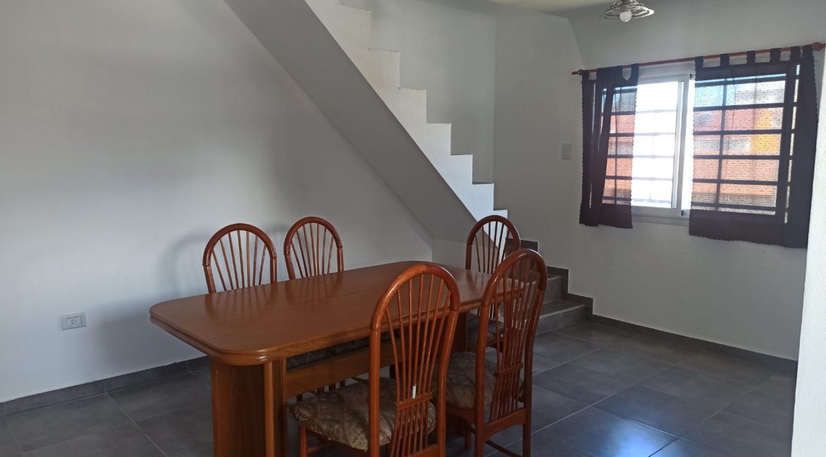 WhatsApp Image 2025-12-02 at 2.58.33 PM (2)