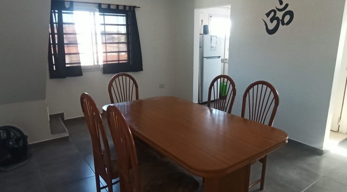 WhatsApp Image 2025-12-02 at 2.58.34 PM (1)