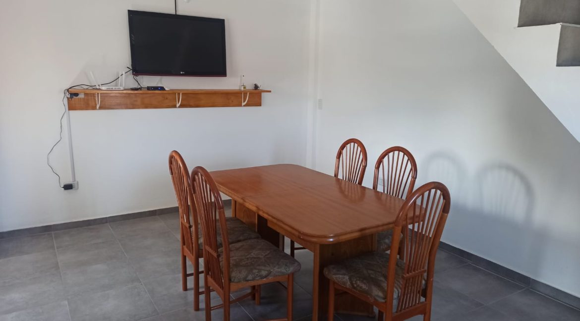 WhatsApp Image 2025-12-02 at 2.58.34 PM