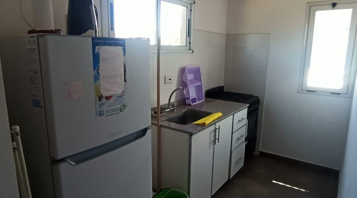 WhatsApp Image 2025-12-02 at 2.58.34 PM (2)