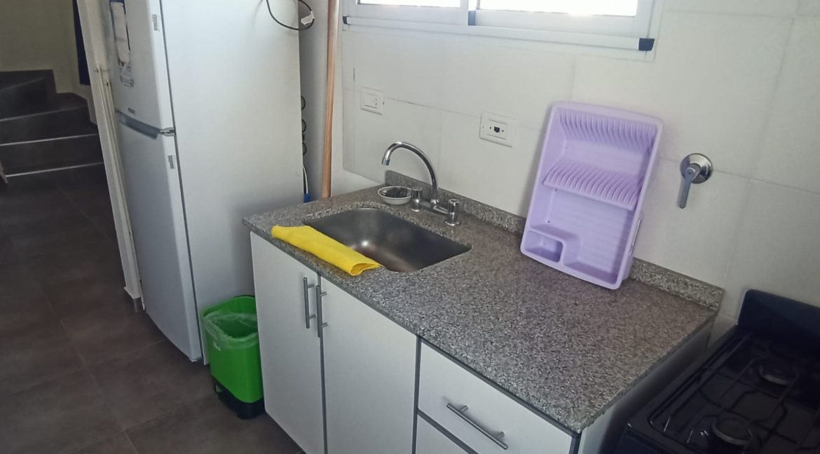 WhatsApp Image 2025-12-02 at 2.58.34 PM (3)