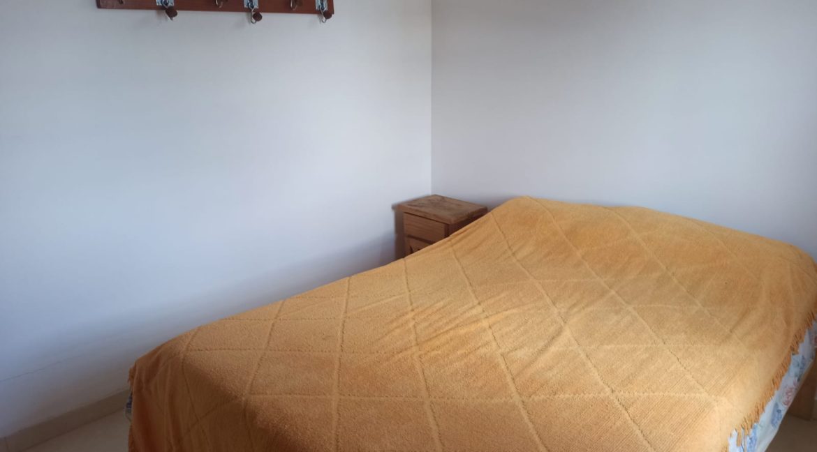 WhatsApp Image 2025-12-02 at 2.58.35 PM (1)