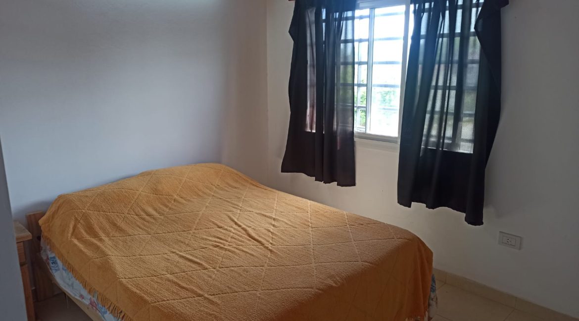 WhatsApp Image 2025-12-02 at 2.58.35 PM