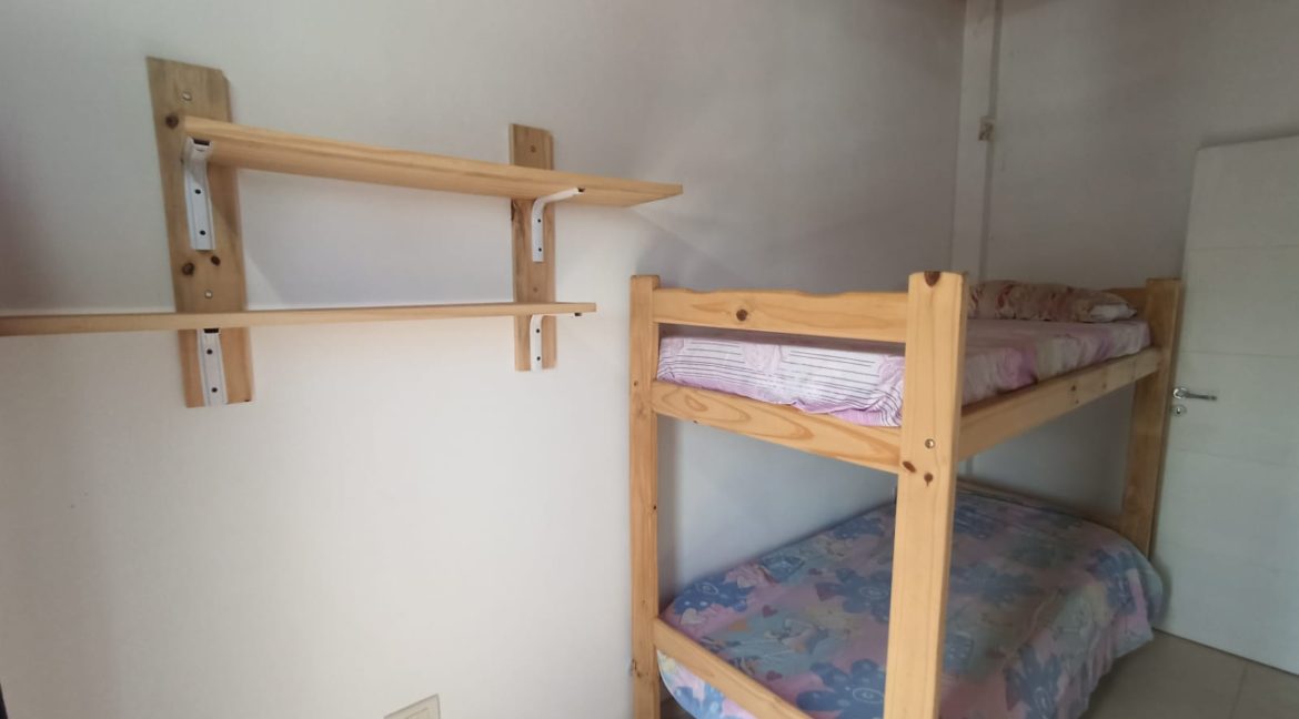 WhatsApp Image 2025-12-02 at 2.58.36 PM (1)