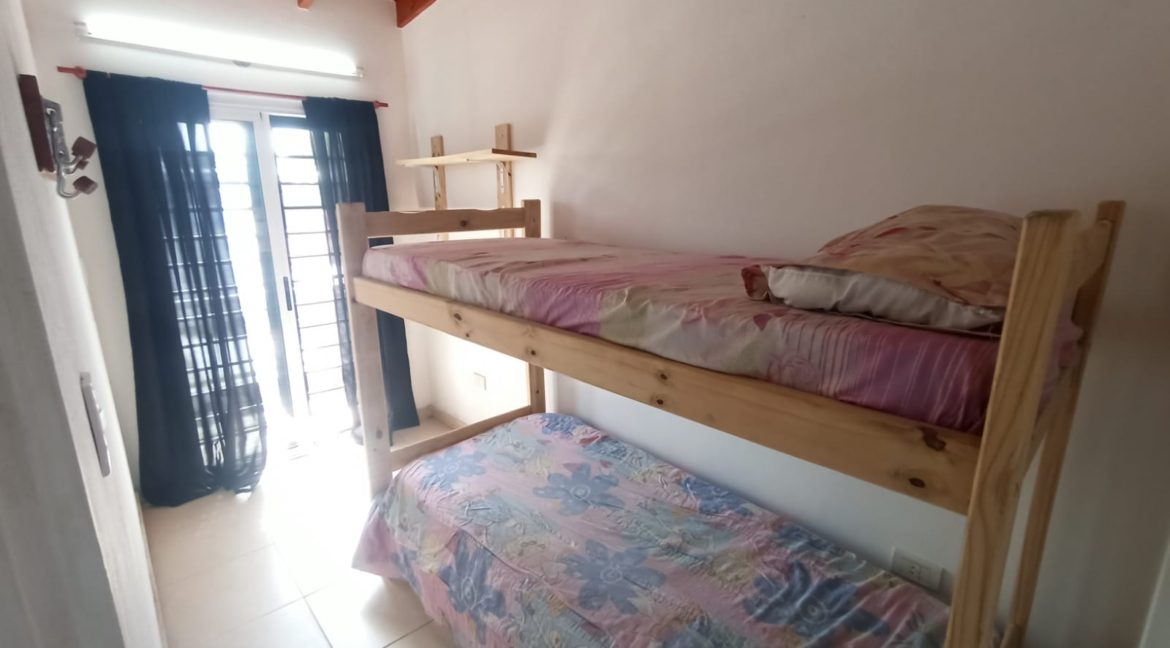 WhatsApp Image 2025-12-02 at 2.58.36 PM