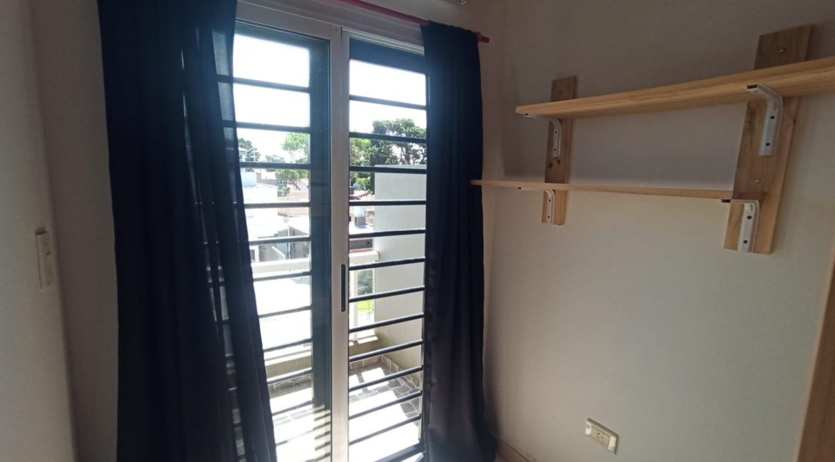 WhatsApp Image 2025-12-02 at 2.58.36 PM (2)