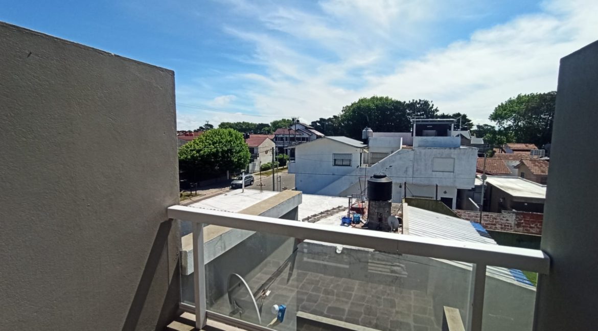 WhatsApp Image 2025-12-02 at 2.58.36 PM (3)